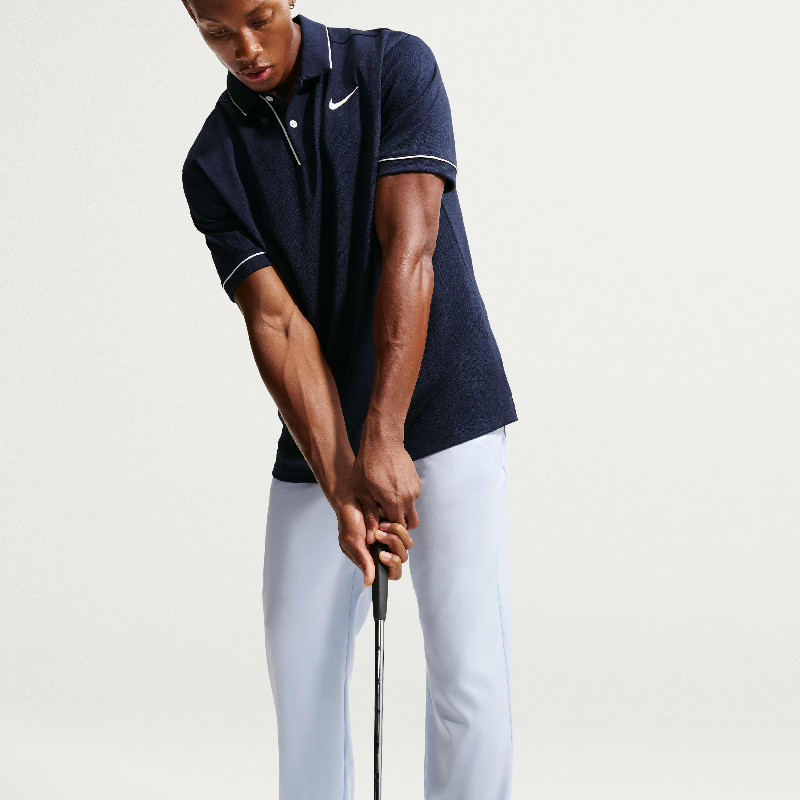 Nike Jordan Golf Men's Pants. Nike.com | The Summit